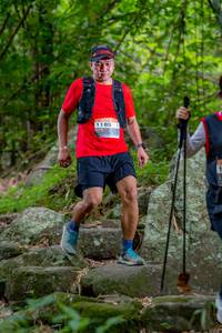 BIB: 
                            <button type="button" onclick="openModal(18567977)" class="btn btn-primary btn-sm float-right btn-popup" data-toggle="modal" data-target=".modal-high-quality">
                        <i class="fas fa-shopping-cart"></i> Add to Cart
                    </button>
                                            <button type="button" onclick="isThisMe(18567977, true)" class="btn btn-success btn-sm float-right btn-popup btn-isme hidden" data-toggle="tooltip" data-placement="bottom" title="นี่คือรูปของคุณใช่ไหม คลิกที่นี่เพื่อเอาเข้าอัลบั้ม">
                        <i class="fas fa-plus"></i> Add to album
                    </button>
                    <button type="button" onclick="isThisMe(18567977, false)" class="btn btn-warning btn-sm float-right btn-popup btn-isnotme hidden">
                        <i class="fas fa-ban"></i> Remove from album
                    </button>